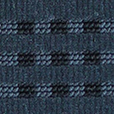 Ковролин Girloon Office III 05 540 фото 1 | FLOORDEALER