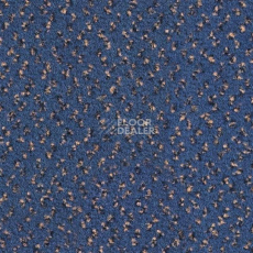 Ковровая плитка Balsan Impression 192 фото 1 | FLOORDEALER