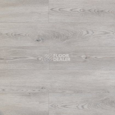 Кварцвиниловые полы Art East Art Stone 123 ASP - ЯСЕНЬ СИДИМИ фото 1 | FLOORDEALER