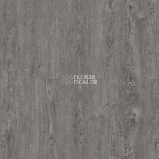 Кварцвиниловые полы Grabo Ideal Bolton фото 1 | FLOORDEALER