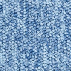 Ковролин Balsan Santa Fe DD Santa Fe dd 880 фото 1 | FLOORDEALER