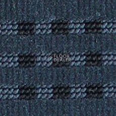 Ковролин Girloon Office III 05 540 фото 1 | FLOORDEALER