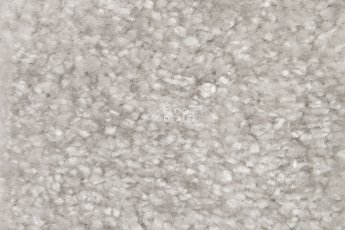 Balsan Sweet Dreams 910 фото 2 | FLOORDEALER