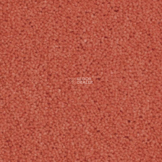 Balsan Majestic 536 фото 1 | FLOORDEALER