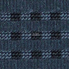 Girloon Office III 05 540 фото 1 | FLOORDEALER