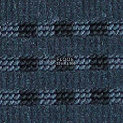 Ковролин Girloon Office III 05 540 фото 1 | FLOORDEALER