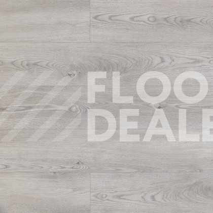 Кварцвиниловые полы Art East Art Stone 123 ASP - ЯСЕНЬ СИДИМИ фото 1 | FLOORDEALER