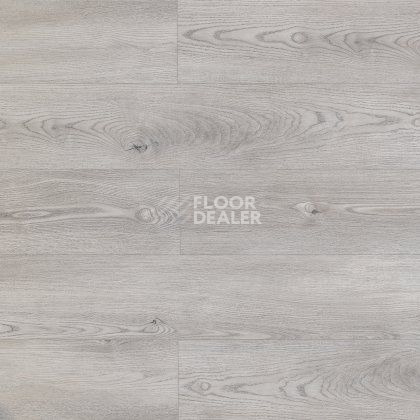 Кварцвиниловые полы Art East Art Stone 123 ASP - ЯСЕНЬ СИДИМИ фото 1 | FLOORDEALER