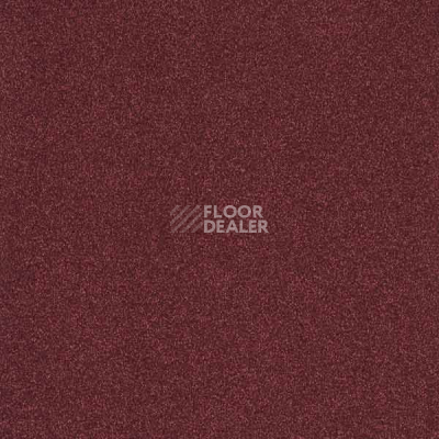 Ковровая плитка Interface Heuga 731 7356 фото 1 | FLOORDEALER