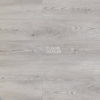 Кварцвиниловые полы Art East Art Stone 123 ASP - ЯСЕНЬ СИДИМИ фото 1 | FLOORDEALER