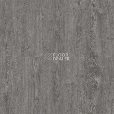 Кварцвиниловые полы Grabo Ideal Bolton фото 1 | FLOORDEALER