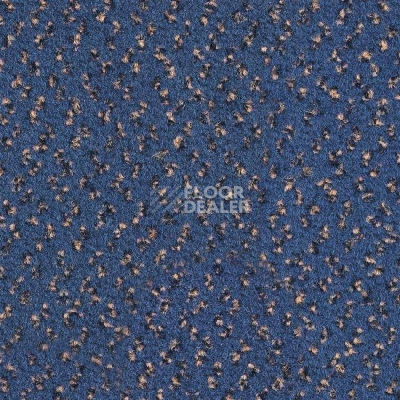 Ковровая плитка Balsan Impression 192 фото 1 | FLOORDEALER