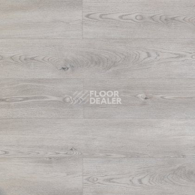 Кварцвиниловые полы Art East Art Stone 123 ASP - ЯСЕНЬ СИДИМИ фото 1 | FLOORDEALER