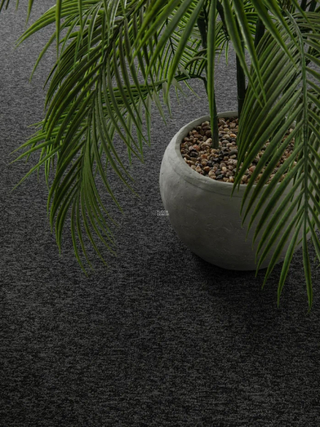 Haima Classic 71 фото 10 | FLOORDEALER