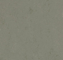 Линолеум Forbo Marmoleum Solid Concrete 3755 glacier фото 1 | FLOORDEALER