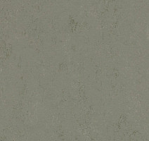 Линолеум Forbo Marmoleum Solid Concrete 3755 glacier фото 1 | FLOORDEALER