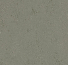 Линолеум Forbo Marmoleum Solid Concrete 3755 glacier фото 1 | FLOORDEALER