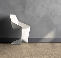 Bonkeel Shade Beige фото 2 | FLOORDEALER