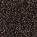 Ковролин Balsan Les Must Les Must 790  | FLOORDEALER