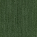 Ковровая плитка Modulyss Fashion& Fashion & 699  | FLOORDEALER