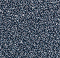 Ковровая плитка Westbond Flex Nf 152157 фото 1 | FLOORDEALER