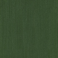 Ковровая плитка Modulyss Fashion& Fashion & 699 фото 1 | FLOORDEALER