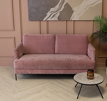 Vinilpol Herringbone 7мм Паркет Руссо 9966, 43 класс, 7 мм фото 8 | FLOORDEALER