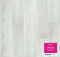 Кварцвиниловые полы Tarkett Art Vinyl NEW AGE SERENITY фото 1 | FLOORDEALER