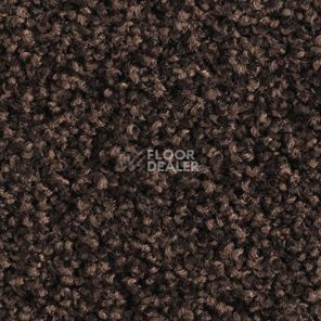 Ковролин Balsan Les Must Les Must 790 фото 1 | FLOORDEALER