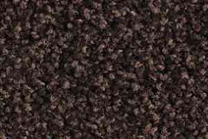 Ковролин Balsan Les Must Les Must 790 фото  | FLOORDEALER