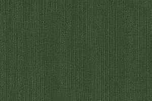 Ковровая плитка Modulyss Fashion& Fashion & 699 фото  | FLOORDEALER