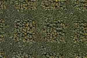 Ковролин Balta Cavalli 440 фото  | FLOORDEALER