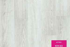 Кварцвиниловые полы Tarkett Art Vinyl NEW AGE SERENITY фото  | FLOORDEALER