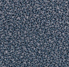 Ковровая плитка Westbond Flex Nf 152157 фото 1 | FLOORDEALER