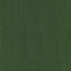 Modulyss Fashion& Fashion & 699 фото 1 | FLOORDEALER