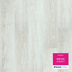 Tarkett Art Vinyl NEW AGE SERENITY фото 1 | FLOORDEALER