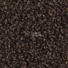 Ковролин Balsan Les Must Les Must 790 фото 1 | FLOORDEALER