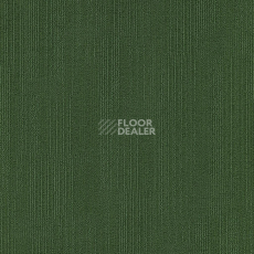 Ковровая плитка Modulyss Fashion& Fashion & 699 фото 1 | FLOORDEALER