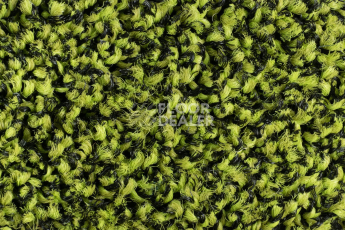 Forbo Coral Bright 2608 Fresh Grass фото 4 | FLOORDEALER