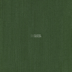 Modulyss Fashion& Fashion & 699 фото 1 | FLOORDEALER