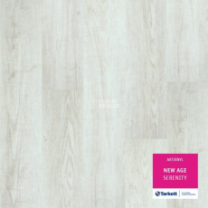 Tarkett Art Vinyl NEW AGE SERENITY фото 1 | FLOORDEALER