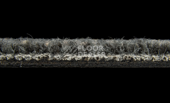 Balsan Trust 710 фото 4 | FLOORDEALER
