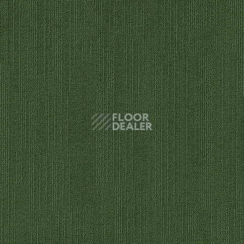 Ковровая плитка Modulyss Fashion& Fashion & 699 фото 1 | FLOORDEALER