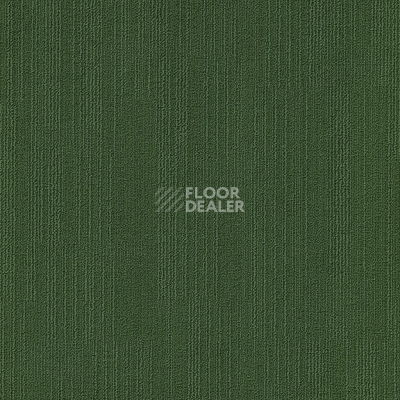 Ковровая плитка Modulyss Fashion& Fashion & 699 фото 1 | FLOORDEALER