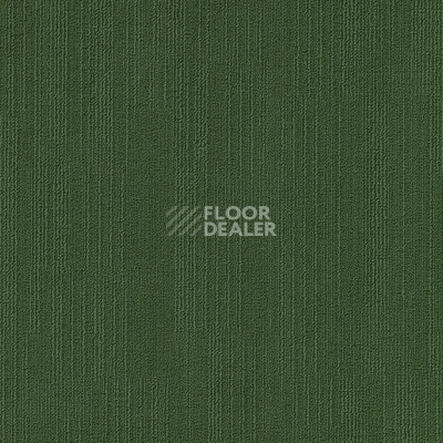 Ковровая плитка Modulyss Fashion& Fashion & 699 фото 1 | FLOORDEALER
