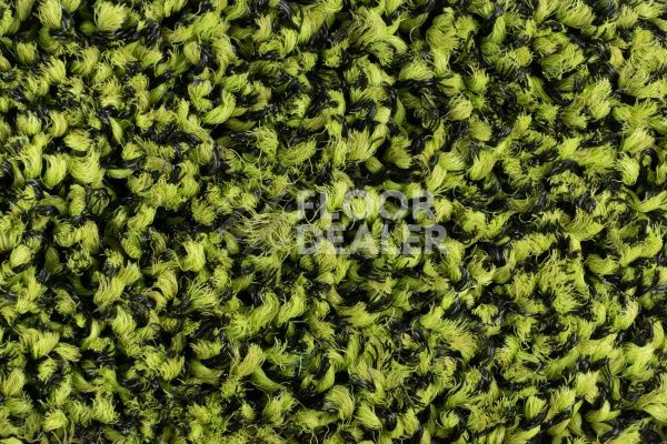 Грязезащитные покрытия Forbo Coral Bright 2608 fresh grass фото 3 | FLOORDEALER
