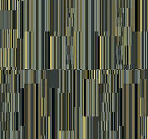 Ege Highline Contrast Combi Stripe Grey rfm 52206316 фото 1 | FLOORDEALER