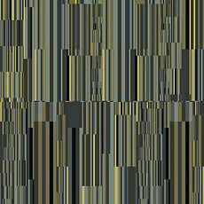 Ege Highline Contrast Combi Stripe Grey rfm 52206316 фото 1 | FLOORDEALER