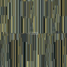 Ege Highline Contrast Combi Stripe Grey rfm 52206316 фото 1 | FLOORDEALER