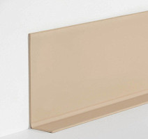 Плинтус Плинтус эластичный Dollken Wl 50 913 фото 1 | FLOORDEALER